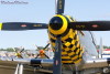 OSH-05_4185t.jpg