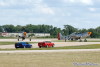 OSH-05_4163t.jpg