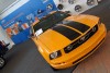 OK6_4383t.jpg