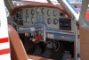 OK6_4400t.jpg