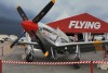OK6_4781t.jpg