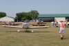 OK6_4900t.jpg