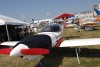 OK6_4906t.jpg