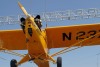OK6_4909t.jpg