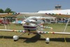 OK6_4963t.jpg