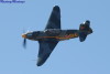 104-9t.jpg