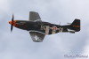 31-13t.jpg