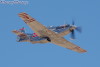 9-11t.jpg