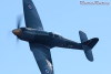 13-4t.jpg