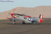 20-5t.jpg