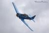 22-5t.jpg