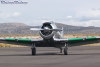 70-6t.jpg