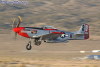 20-14t.jpg