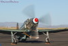 42-2t.jpg