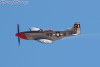 50-9t.jpg