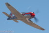 8-3t.jpg