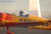 11t.jpg