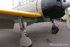 a6m-15t.jpg