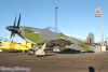 mb5-11t.jpg