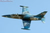 RN5_6275t.jpg