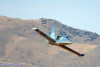 RN5_5470t.jpg