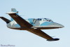 RN5_5472t.jpg