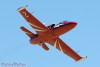 RN5_5678t.jpg