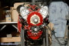 RN5_5951t.jpg