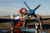 RN5_6930t.jpg