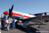 Reno5_2024t.jpg