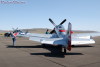 Reno5_2031t.jpg
