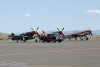 Reno5_2095t.jpg