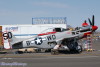 Reno5_2107t.jpg