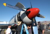 Reno5_2136t.jpg