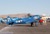 Reno5_2226t.jpg