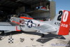Reno5_2411t.jpg