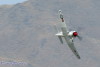 RN5_5121t.jpg