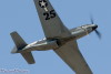 RN5_5209t.jpg