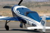 RN5_5278t.jpg