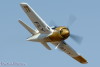 RN5_5306t.jpg