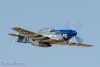 RN5_5326t.jpg