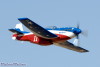 RN5_5352t.jpg