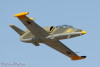 RN5_5440t.jpg