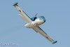 RN5_5446t.jpg