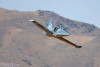 RN5_5470t.jpg