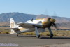 Reno5_2218t.jpg