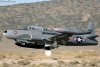 RN5_5825t.jpg
