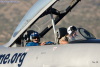 RN5_5856t.jpg