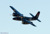 RN5_5879t.jpg