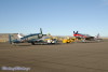 RN5_7216t.jpg